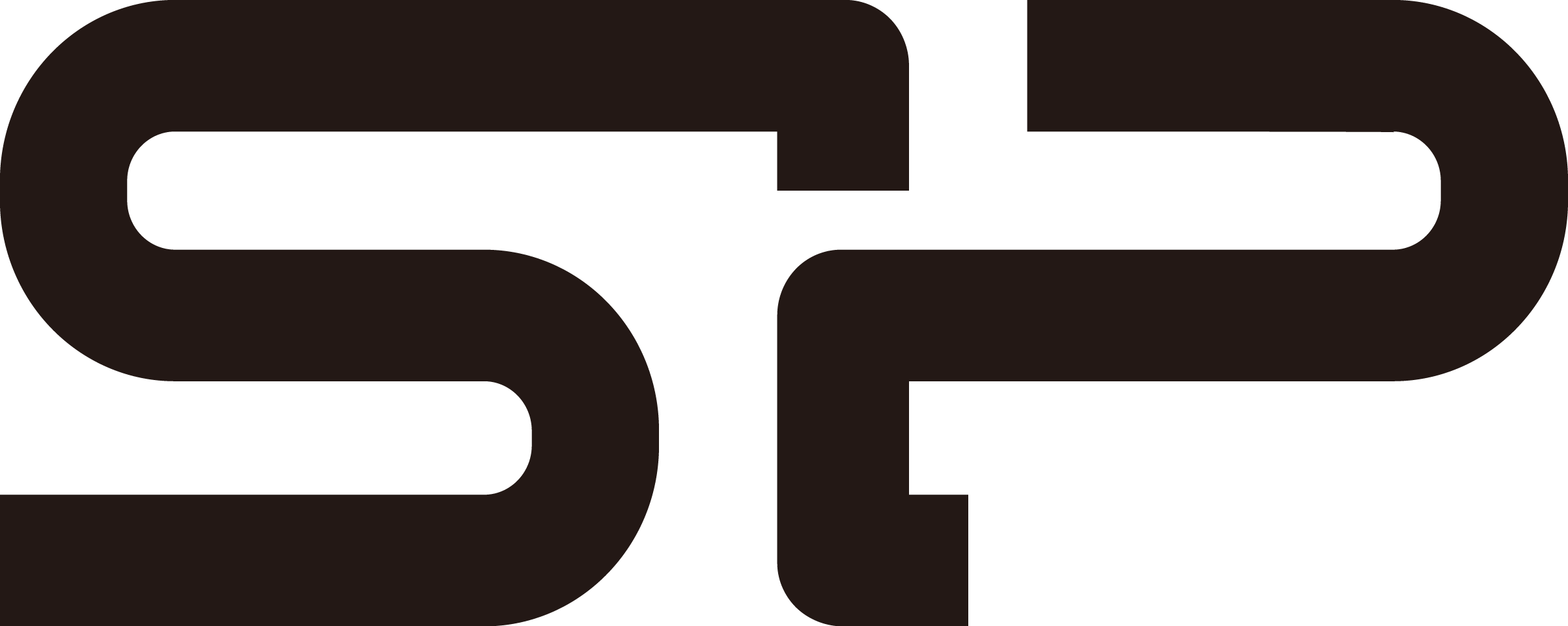 Silicon Power Store (CA)