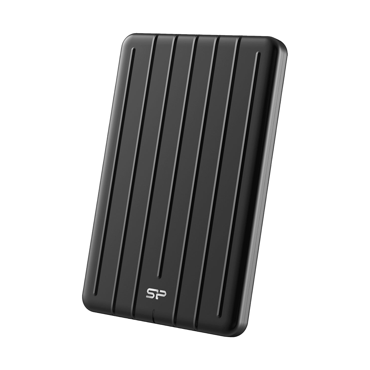 Silicon Power Bolt B75 Pro 1TB-4TB USB-C 3.2 Gen 2 External Portable Solid State Drive