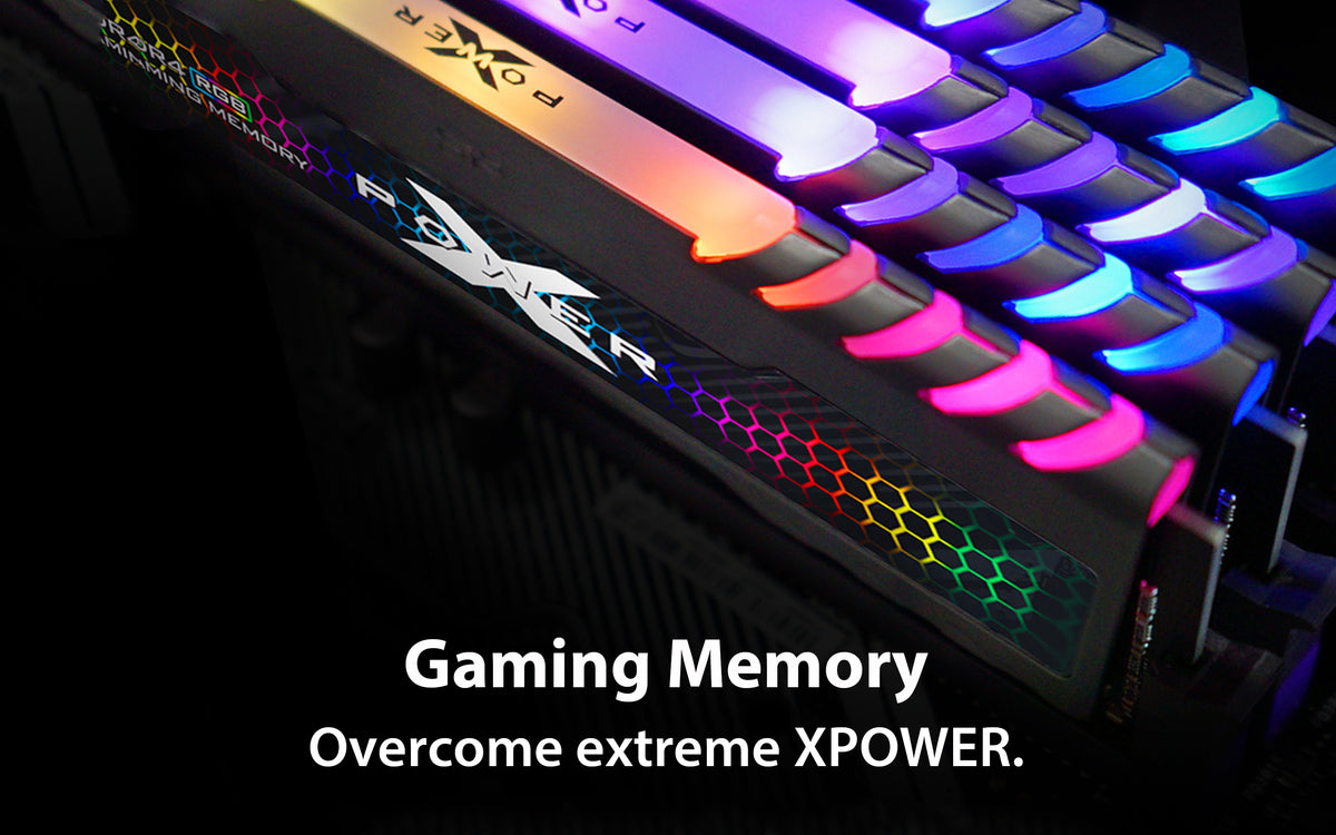 Silicon Power Store (CA): SSDs, DRAM, MicroSD Cards, and Portable SSD